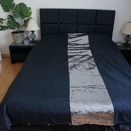 Apartament Na Ratajach 포즈난 외부 사진