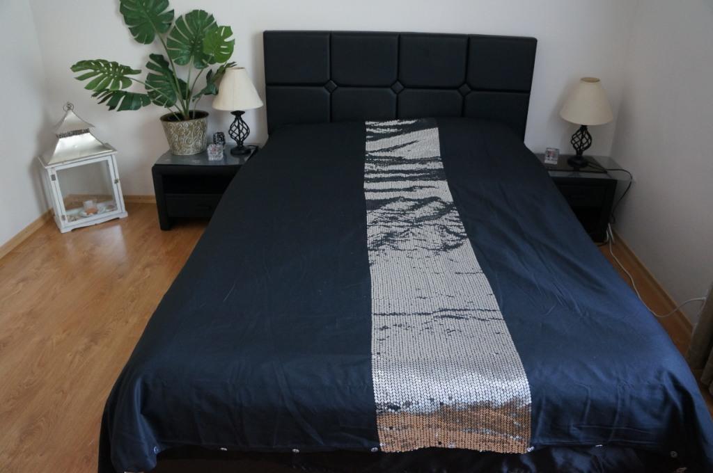 Apartament Na Ratajach 포즈난 외부 사진
