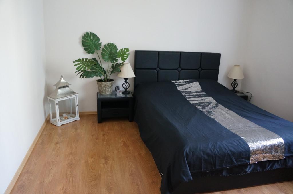 Apartament Na Ratajach 포즈난 외부 사진